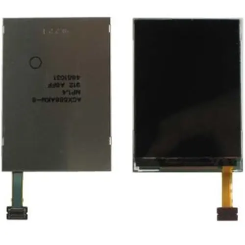 Replacement for NOKIA 6210S LCD - Quality Phone Parts in Sri Lanka